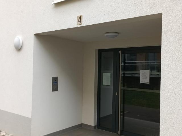 2 pièces · 45.2 m²