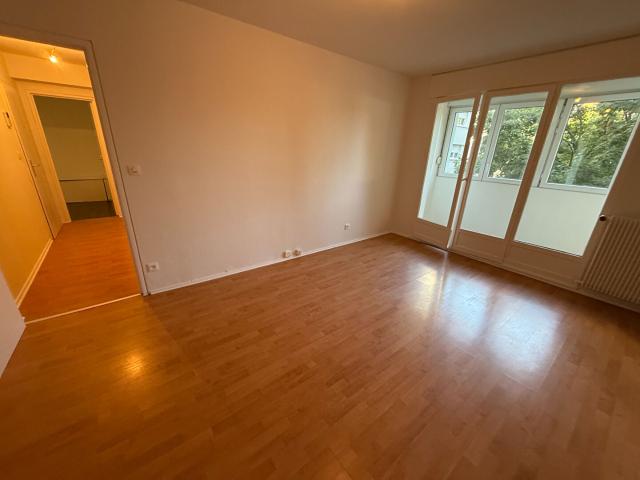 2 Pièces 45 m2