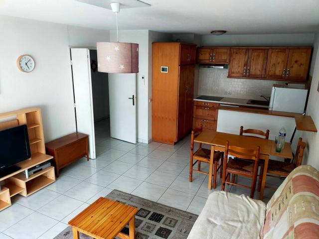 2 pièces · 45 m²2 pièces, 45 m² · Cannes 06400 · Quartier Anglais