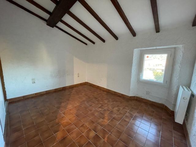 2 Pièces 45m2 LORGUES