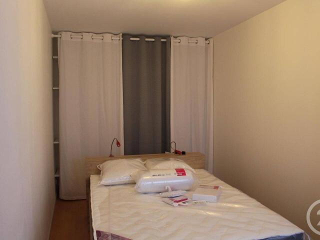2 pièces
