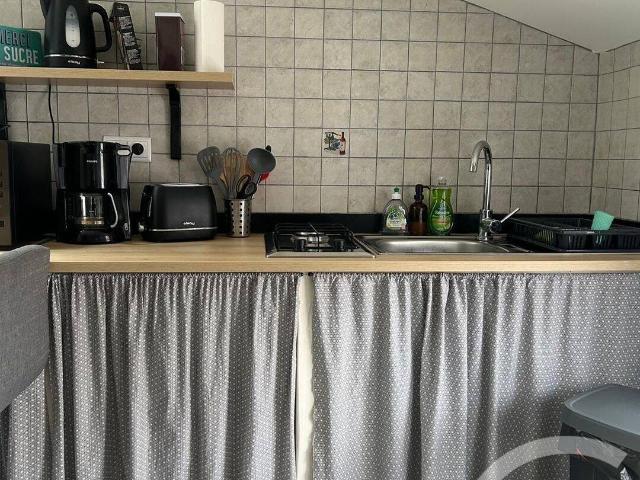 2 pièces