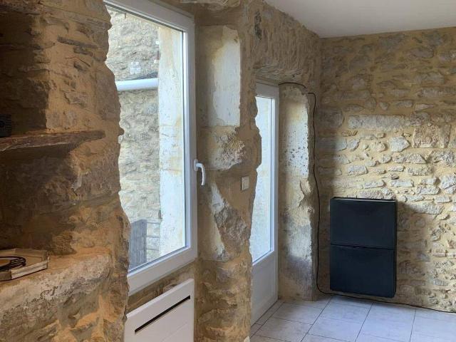 2 pièces