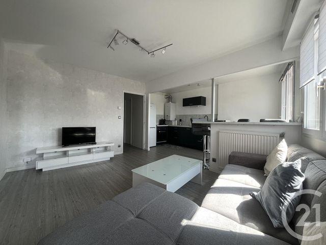 2 pièces 46,93 m2 CHARTRES 28