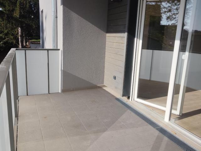 2 pièces · 46.02 m²