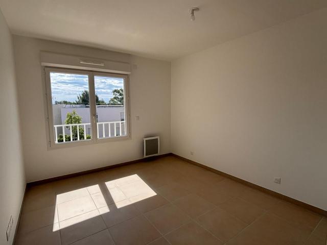 2 pièces · 46.35 m²