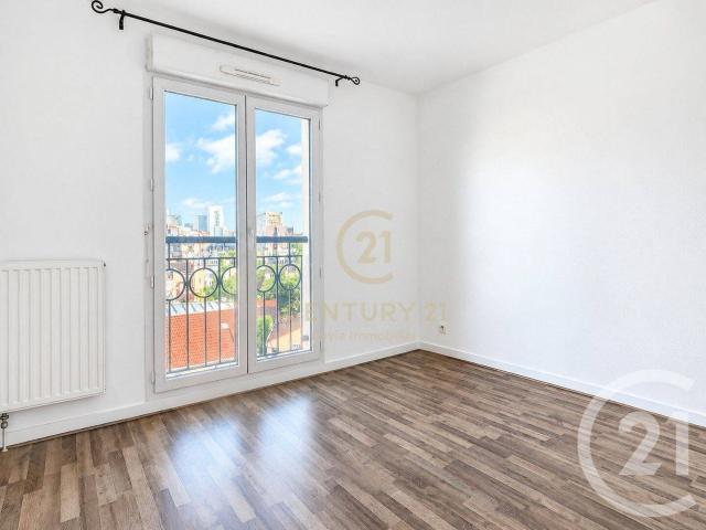 2 pièces
