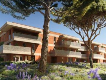 2 pièces · 49.48 m²