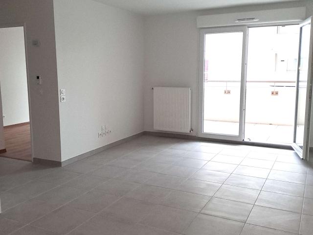 2 pièces · 49.03 m²