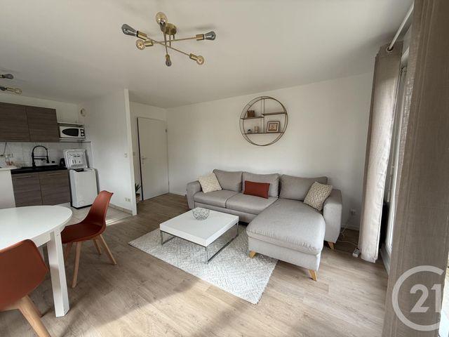 2 pièces 49,29 m2 LEVES 28
