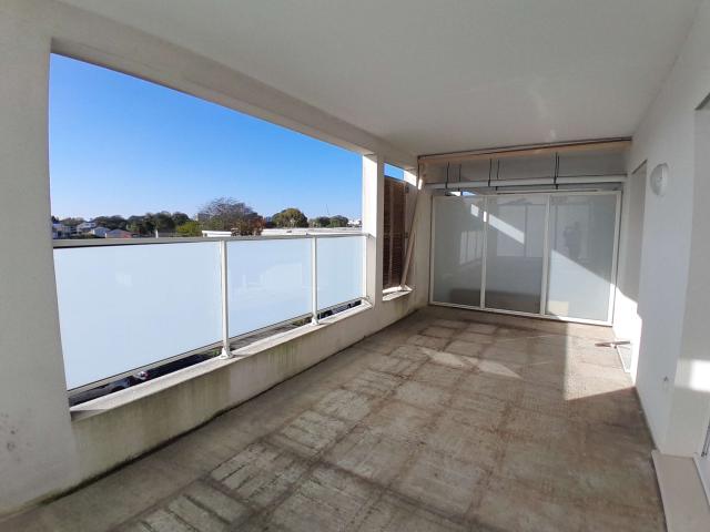 2 pièces · 53.47 m²