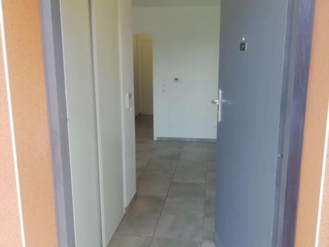 2 pièces · 53.68 m²