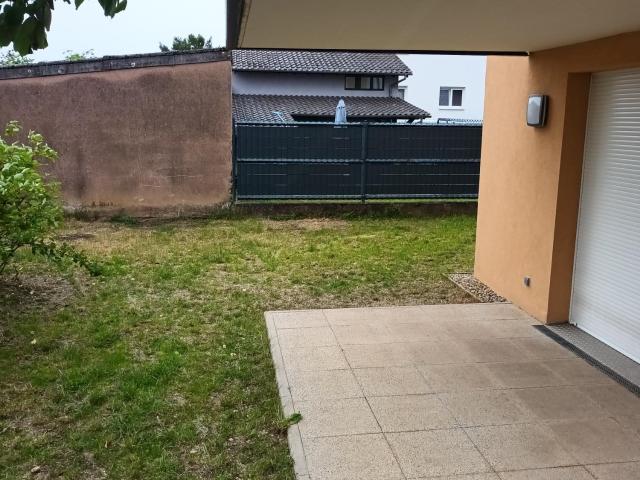 2 pièces · 53.1 m²