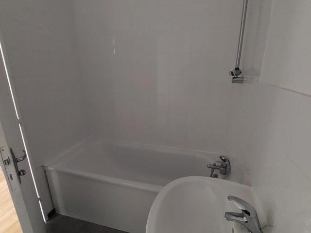 2 pièces · 53 m²