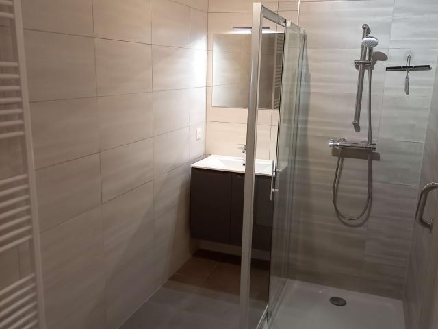 2 pièces · 50.23 m²