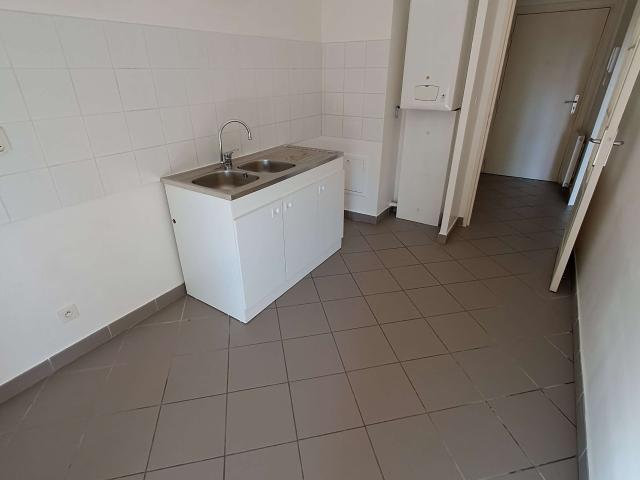 2 pièces · 51.89 m²