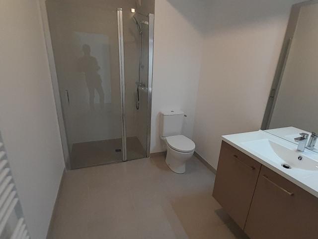 2 pièces · 51.89 m²