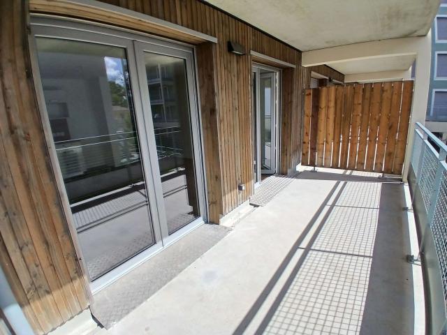 2 pièces · 51.93 m²