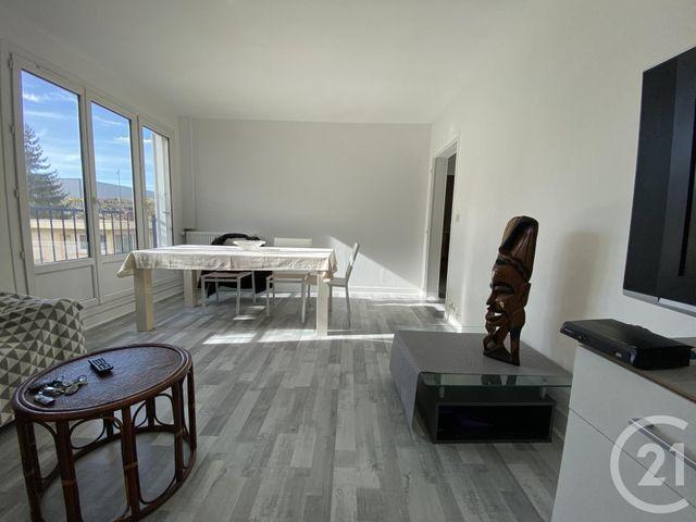 2 pièces 51,12 m2 LUCE 28