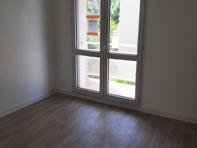 2 pièces · 51 m²
