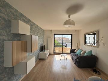 Méditerranée, La Languedocienne Montpellier, Maurin, Hérault, Languedoc-Roussillon
