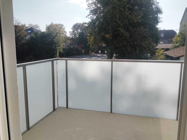2 pièces · 52.45 m²