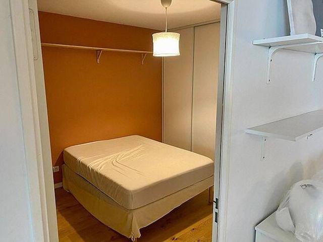 2 pièces