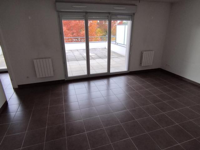 2 pièces · 54.05 m²