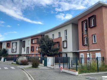 Méditerranée, La Languedocienne Montpellier, Maurin, Hérault, Languedoc-Roussillon