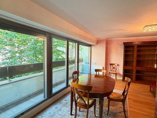 2 pièces 75016 Paris 73.68m²