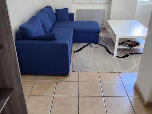 2 pièces