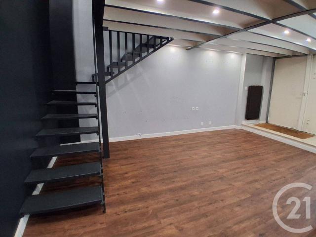 2 pièces