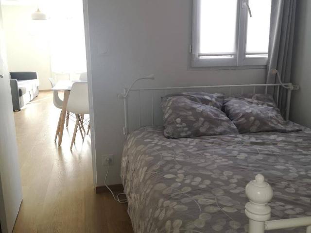 2 pièces