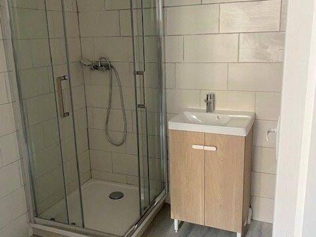 2 Pièces