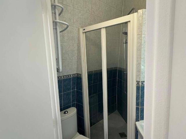 2 pièces 23 m² quartier Hôtel de ville