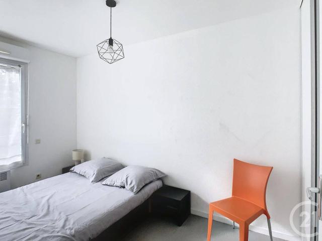 2 pièces