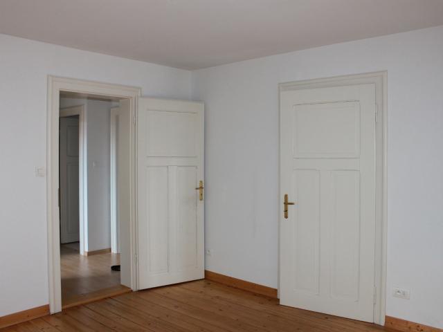 2 pièces