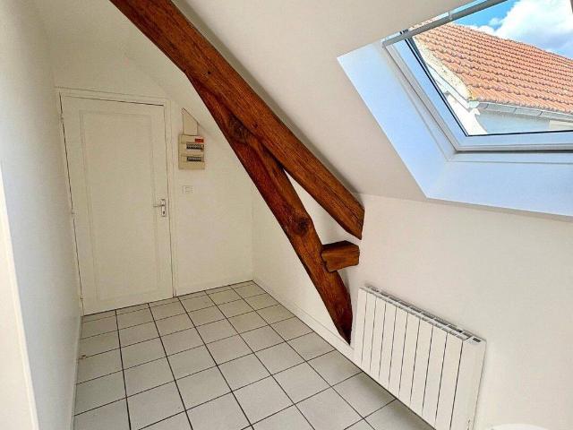 2 pièces