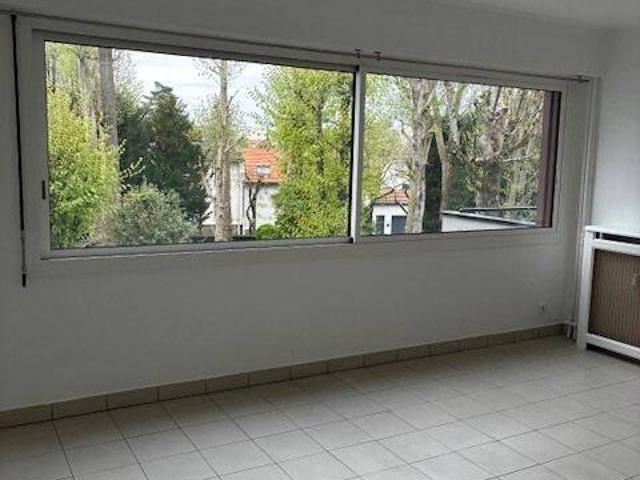 2 pièces