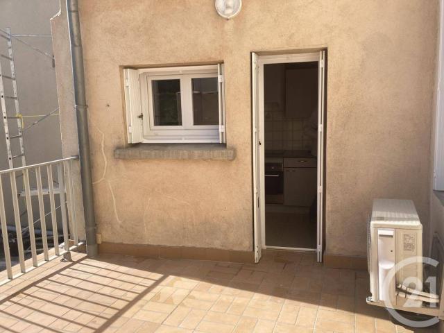 2 pièces