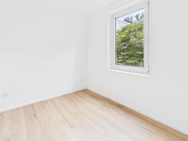 2 pièces 26,96 m² rénové avec cuisine équipée et climatisation r