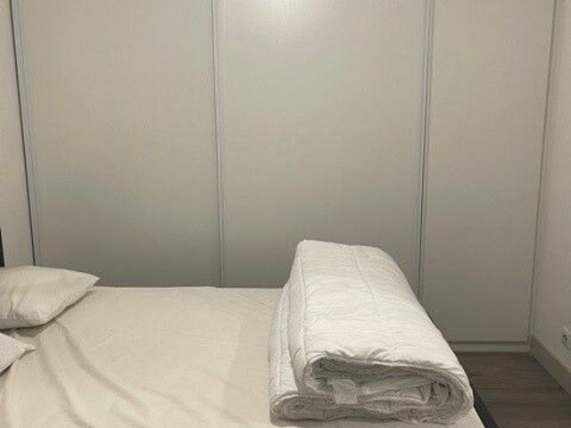 2 pièces · 33.51 m²