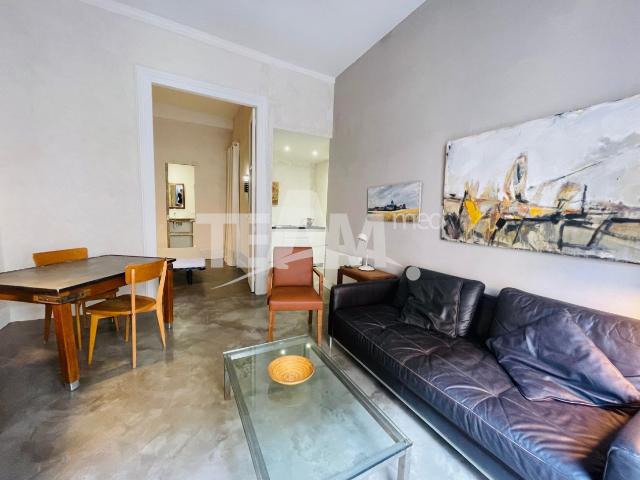 2 pièces, 31m², en location à Sete 550 € par mois