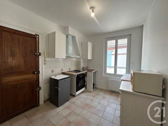 2 pièces 37,31 m2 CHARTRES 28