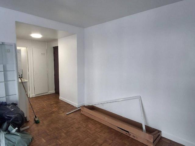 3 pièces
