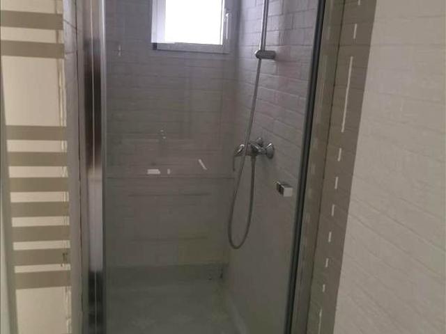 2 pièces 34,08 m² 1er étage Colocation non autorisée