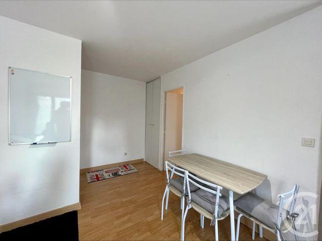 2 pièces 34,23 m2 CHARTRES 28