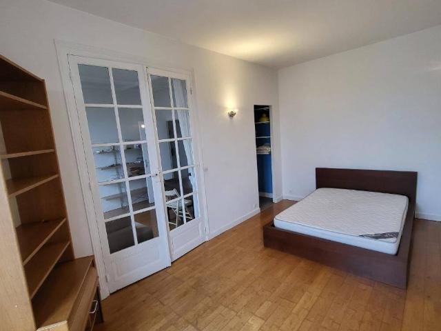 2 pièces