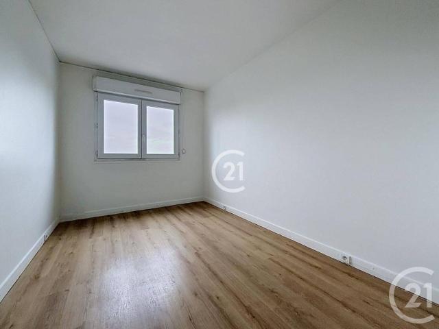 2 pièces