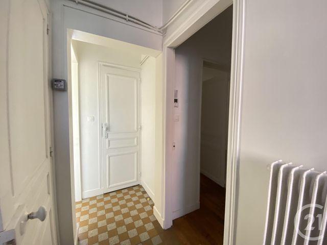2 pièces 35,10 m2 CHARTRES 28